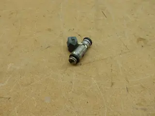 GASKLEPHUIS Moto Guzzi Norge 2006 - 2013