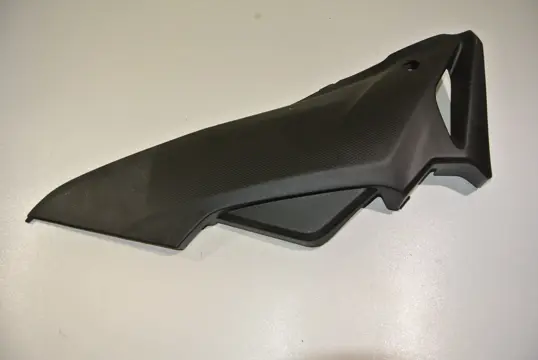 BINNENKUIP Honda CBR Fireblade 2004 - 2005 / 2006 - 2007