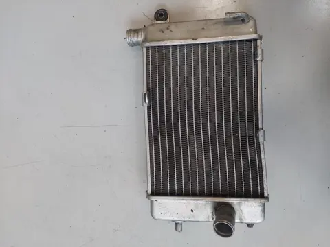RADIATEUR Aprilia RSV 1000 1998 - 2000