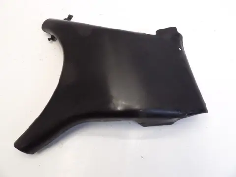 FRAME-ONDERDELEN Suzuki VS 700 Intruder 1985 - 1991