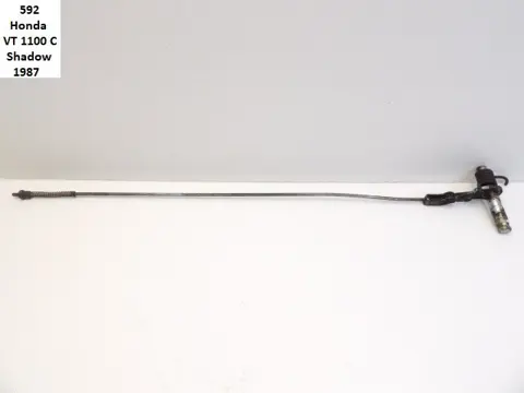 REMSTANG Honda VT 1100 1987 - 1995