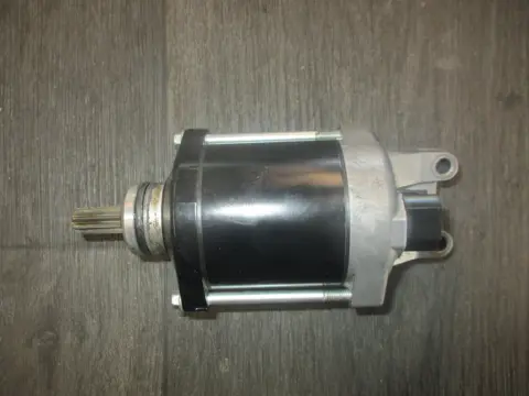 STARTMOTOR Suzuki GSR 750 2011 - 2016 / 2011 - 2016