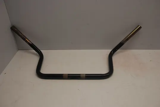 STUUR Harley Davidson Custom universal other 1990 - 2015