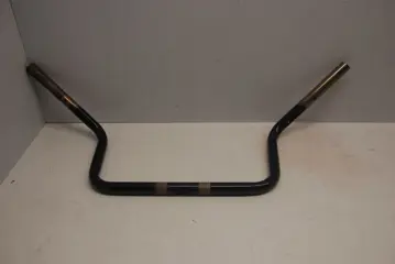 STUUR Harley Davidson Custom universal other 1990 - 2015