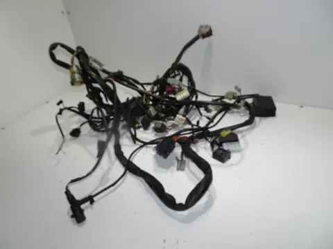 KABELBOOM Aprilia Tuono 1000 2003 - 2005