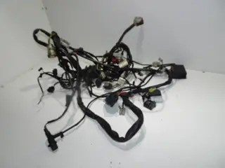 KABELBOOM Aprilia Tuono 1000 2003 - 2005