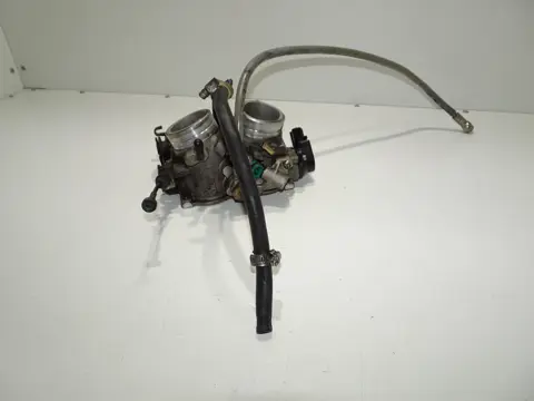 GASKLEPHUIS Aprilia Tuono 1000 2003 - 2005