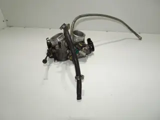 GASKLEPHUIS Aprilia Tuono 1000 2003 - 2005