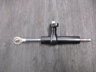 STUURDEMPER KTM 1290 Super duke 2014 - 2016 / 2017 - 2019