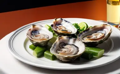 Catering op locatie of aan huis