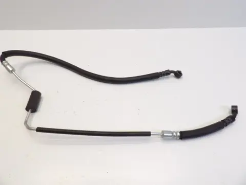 KOPPELINGSLEIDING Kawasaki ZZR 1400 2005 - 2011