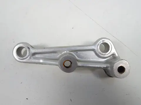REMPOMP ACHTER Aprilia Tuono 1000 2006 - 2008