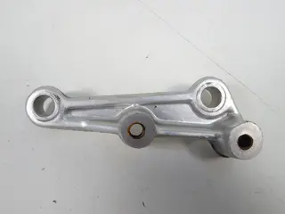 REMPOMP ACHTER Aprilia Tuono 1000 2006 - 2008