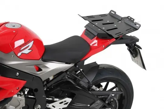 SPORTRACK BMW S 1000 RR 2009 - 2011