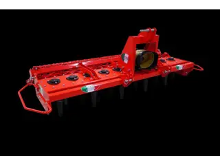 Boxer Rotoeg PX 135-175-210 cm