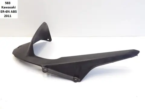 KETTINGKAST Kawasaki ER 6 2009 - 2011