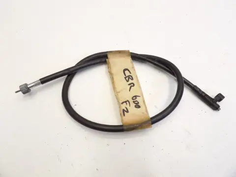 KILOMETERKABEL Honda CBR 600 F 1991 - 1994