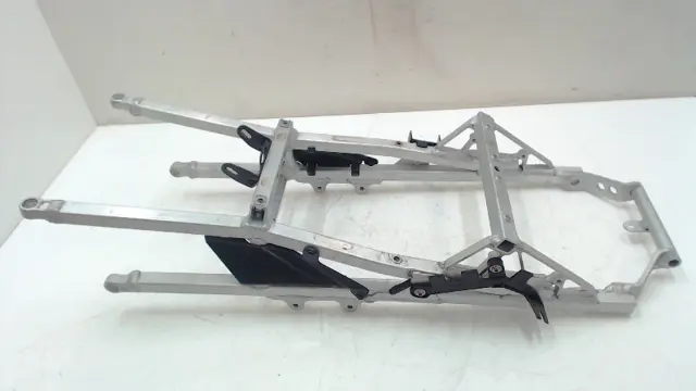 ACHTER SUBFRAME Aprilia Tuono 1000 2006 - 2008