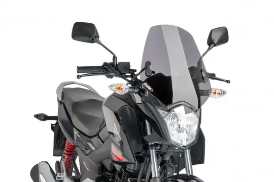 KUIPRUIT Honda Overige Honda 1960 - 2021