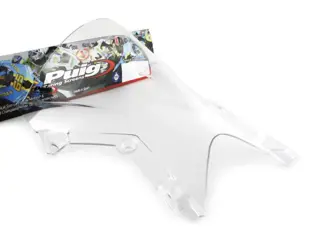 KUIPRUIT KTM RC 8 2009 - 2010
