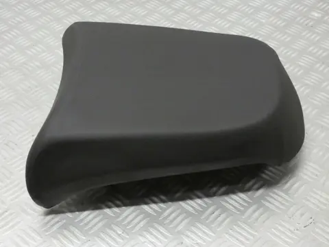 BUDDY ZADEL BMW R 1200 GS 2010 - 2012