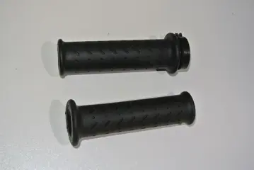 GASHANDLE Triumph Speed Triple 1050 R 2012 - 2015