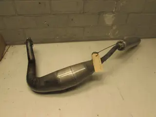 UITLAAT Overig Onbekend Unknown 1950 - 2011