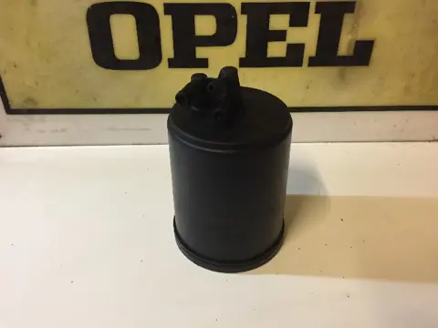 90467398 Koolstoffilter Opel Vectra B
