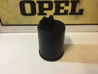 90467398 Koolstoffilter Opel Vectra B