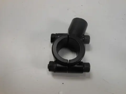 SPIEGELFRAME Overig Onbekend Unknown 1950 - 2011