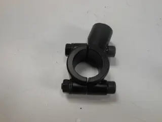 SPIEGELFRAME Overig Onbekend Unknown 1950 - 2011