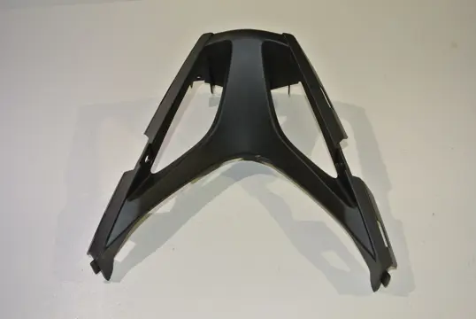 BINNENKUIP Honda CBR Fireblade 2004 - 2005 / 2006 - 2007