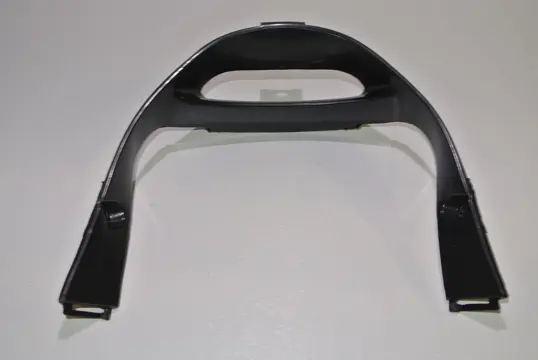BINNENKUIP Honda CBR Fireblade 2004 - 2005 / 2006 - 2007