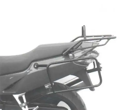 TOPKOFFERDRAGER Honda VFR 800 I 1998 - 2001