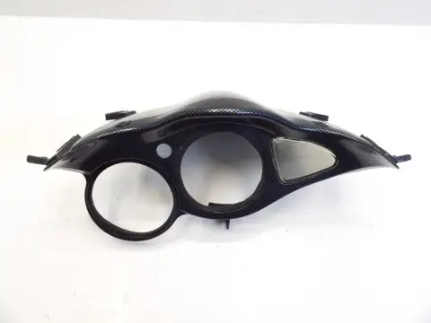 BINNENKUIP Suzuki TL 1000 1996 - 2001