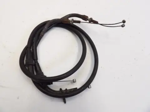 GASKABEL Suzuki RF 600 1993 - 1997