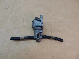 GASKLEPHUIS Moto Guzzi Breva 850 1100 1200 2006 - 2009 /