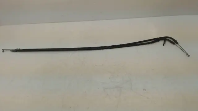 GASKABEL Yamaha YZF R6 2003 - 2005