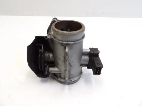 GASKLEPHUIS BMW R 1200 GS 2003 - 2007