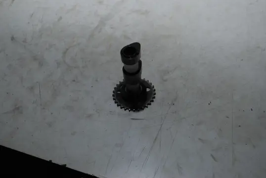 NOKKENAS INLAAT Aprilia Caponord 1000 2001 - 2007
