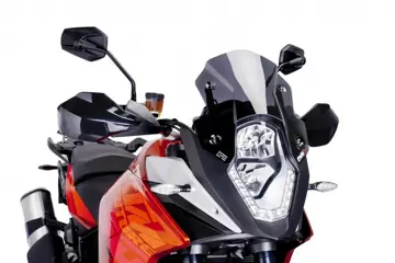 KUIPRUIT KTM 1190 Adventure 2013 - 2016