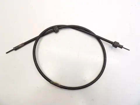 KILOMETERKABEL Yamaha XS 1100 1979 - 1981