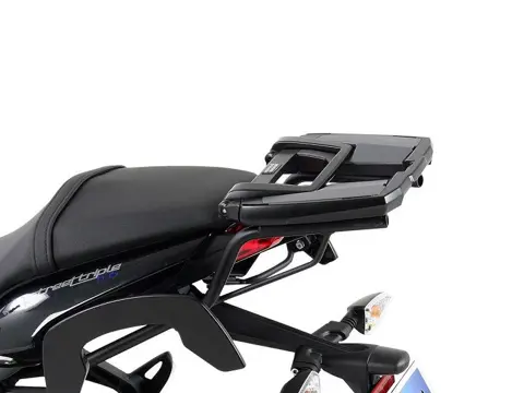 TOPKOFFERDRAGER Triumph 675 Street Triple R 2008 - 2012