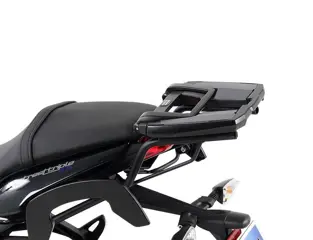 TOPKOFFERDRAGER Triumph 675 Street Triple R 2008 - 2012