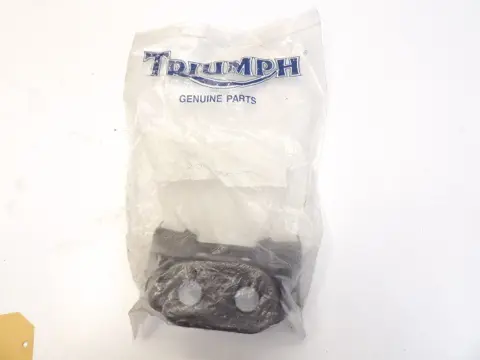 TANK Triumph Overige Triumph 1960 - 2021