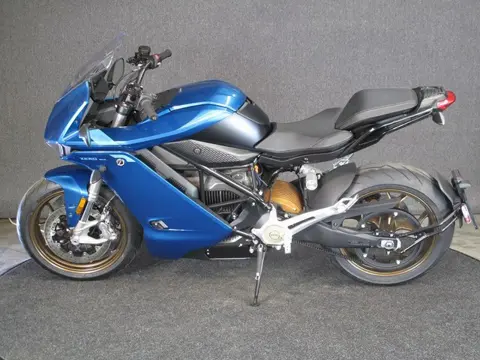 zero SR/S Premium 17.3 kW € 2.500 IN PRIJS VERLAAGD!