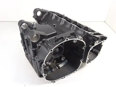 MOTORBLOK DIVERSE Kawasaki Z 750 2011 - 2012