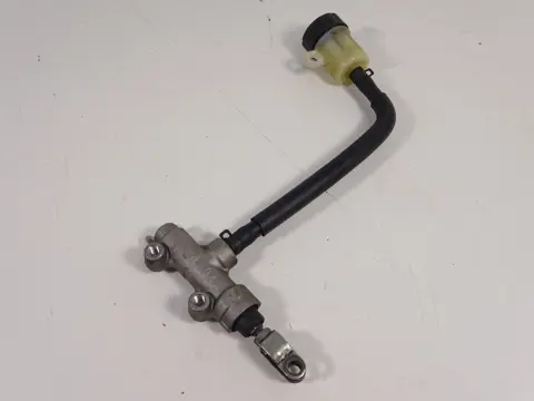 REMPOMP ACHTER Kawasaki Z 750 2011 - 2012