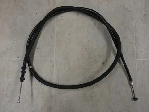 KOPPELINGSKABEL Yamaha XV 950 R 2016 - 2018