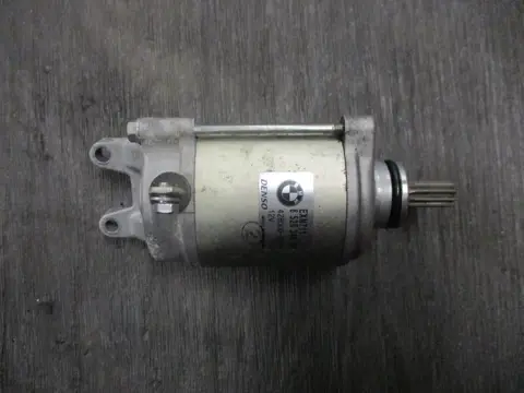 STARTMOTOR BMW M 1000 RR 2021 - 2022